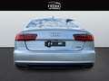 Audi A6 Lim. 3.0 TDI qu.*Head-Up*NAVI*LEDER*AHK* Silber - thumbnail 7