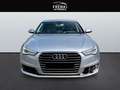 Audi A6 Lim. 3.0 TDI qu.*Head-Up*NAVI*LEDER*AHK* Silber - thumbnail 2
