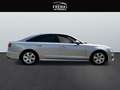 Audi A6 Lim. 3.0 TDI qu.*Head-Up*NAVI*LEDER*AHK* Silber - thumbnail 6