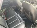 Audi A6 Lim. 3.0 TDI qu.*Head-Up*NAVI*LEDER*AHK* Silber - thumbnail 14