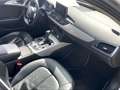Audi A6 Lim. 3.0 TDI qu.*Head-Up*NAVI*LEDER*AHK* Silber - thumbnail 12