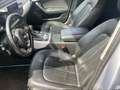Audi A6 Lim. 3.0 TDI qu.*Head-Up*NAVI*LEDER*AHK* Silber - thumbnail 9
