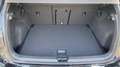 Volkswagen Golf 1.5 eTSI EVO2 150ch Edition 50 DSG7 - thumbnail 14