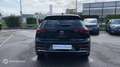 Volkswagen Golf 1.5 eTSI EVO2 150ch Edition 50 DSG7 - thumbnail 6