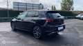 Volkswagen Golf 1.5 eTSI EVO2 150ch Edition 50 DSG7 - thumbnail 7