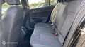 Volkswagen Golf 1.5 eTSI EVO2 150ch Edition 50 DSG7 - thumbnail 13