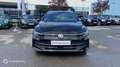 Volkswagen Golf 1.5 eTSI EVO2 150ch Edition 50 DSG7 - thumbnail 2