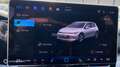 Volkswagen Golf 1.5 eTSI EVO2 150ch Edition 50 DSG7 - thumbnail 9