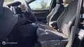 Volkswagen Golf 1.5 eTSI EVO2 150ch Edition 50 DSG7 - thumbnail 12