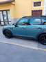 MINI Cooper Countryman 1.5 Northwood Edition auto - thumbnail 3
