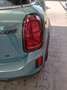MINI Cooper Countryman 1.5 Northwood Edition auto - thumbnail 5