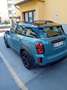 MINI Cooper Countryman 1.5 Northwood Edition auto - thumbnail 4