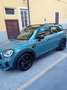 MINI Cooper Countryman 1.5 Northwood Edition auto - thumbnail 1
