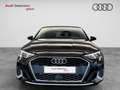 Audi A3 Sportback 35TDI Advanced S tronic - thumbnail 3