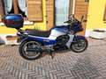 Kawasaki GPZ 900 R GPZ 900R 16V Azul - thumbnail 8