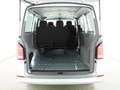 Volkswagen T6 Transporter T6.1 Transporter Kombi KR LED STANDHZ ACC NAVI Argent - thumbnail 8