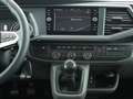 Volkswagen T6 Transporter T6.1 Transporter Kombi KR LED STANDHZ ACC NAVI Argent - thumbnail 4