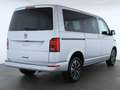 Volkswagen T6 Transporter T6.1 Transporter Kombi KR LED STANDHZ ACC NAVI Argent - thumbnail 2