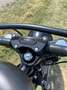 Harley-Davidson Sportster Forty Eight castomizzata Marrone - thumbnail 6
