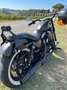Harley-Davidson Sportster Forty Eight castomizzata Marrone - thumbnail 4