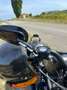 Harley-Davidson Sportster Forty Eight castomizzata Marrone - thumbnail 3