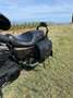 Harley-Davidson Sportster Forty Eight castomizzata Marrone - thumbnail 9