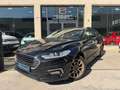 Ford Mondeo 2.0TDCI Titanium 150 Schwarz - thumbnail 1