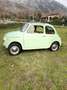 Fiat 500 500 f zelena - thumbnail 2