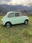 Fiat 500 500 f zelena - thumbnail 4