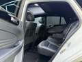 Mercedes-Benz GLE 500 AMG*COUPE*PANO*MEMORY*360°*ACC*TOTW* Weiß - thumbnail 13