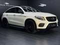 Mercedes-Benz GLE 500 AMG*COUPE*PANO*MEMORY*360°*ACC*TOTW* Weiß - thumbnail 6