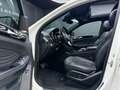 Mercedes-Benz GLE 500 AMG*COUPE*PANO*MEMORY*360°*ACC*TOTW* Weiß - thumbnail 5