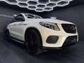 Mercedes-Benz GLE 500 AMG*COUPE*PANO*MEMORY*360°*ACC*TOTW* Weiß - thumbnail 12