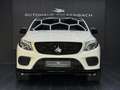 Mercedes-Benz GLE 500 AMG*COUPE*PANO*MEMORY*360°*ACC*TOTW* Weiß - thumbnail 3