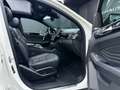 Mercedes-Benz GLE 500 AMG*COUPE*PANO*MEMORY*360°*ACC*TOTW* Weiß - thumbnail 11
