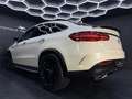 Mercedes-Benz GLE 500 AMG*COUPE*PANO*MEMORY*360°*ACC*TOTW* Weiß - thumbnail 14
