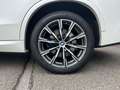 BMW X5 xDr. 45e MSport, HuD, ACC, 360°, Keyless Go Weiß - thumbnail 4
