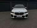 BMW X5 xDr. 45e MSport, HuD, ACC, 360°, Keyless Go Weiß - thumbnail 2