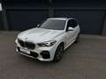BMW X5 xDr. 45e MSport, HuD, ACC, 360°, Keyless Go Weiß - thumbnail 1