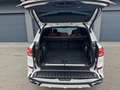 BMW X5 xDr. 45e MSport, HuD, ACC, 360°, Keyless Go Weiß - thumbnail 7
