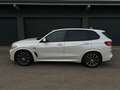 BMW X5 xDr. 45e MSport, HuD, ACC, 360°, Keyless Go Weiß - thumbnail 5