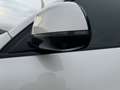 BMW X5 xDr. 45e MSport, HuD, ACC, 360°, Keyless Go Weiß - thumbnail 12