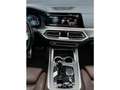BMW X5 xDr. 45e MSport, HuD, ACC, 360°, Keyless Go Weiß - thumbnail 22