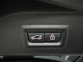 BMW X5 xDr. 45e MSport, HuD, ACC, 360°, Keyless Go Weiß - thumbnail 11