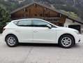 SEAT Leon Leon ST Reference 1,0 TSI Reference Weiß - thumbnail 6