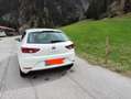 SEAT Leon Leon ST Reference 1,0 TSI Reference Weiß - thumbnail 3