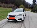 SEAT Leon Leon ST Reference 1,0 TSI Reference Weiß - thumbnail 1