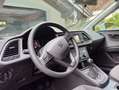 SEAT Leon Leon ST Reference 1,0 TSI Reference Weiß - thumbnail 8