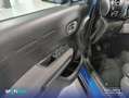 Citroen C3 Aircross Puretech S&S Feel Pack 110 Azul - thumbnail 13