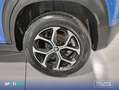 Citroen C3 Aircross Puretech S&S Feel Pack 110 Azul - thumbnail 11